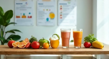 Die 6 häufigsten Fehler bei Diabetes-Prävention