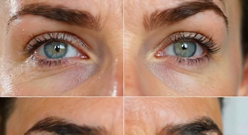 Die 6 häufigsten Fehler bei Hautpflege