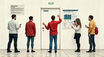 Die 6 häufigsten Fehler bei Impfentscheidungen