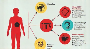 Die 6 häufigsten Fehler bei Organspende