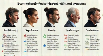 Die 6 häufigsten Fehler bei Schlaganfall-Vorboten