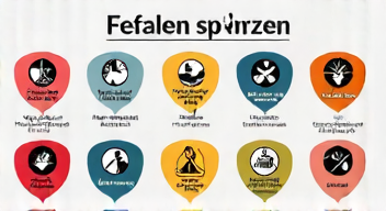 Die 6 häufigsten Fehler bei Tabaksteuern