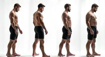 Die 6 häufigsten Fehler bei Thromboseprophylaxe