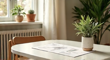 Die 6 häufigsten Fehler bei Wechseljahresbeschwerden