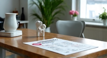 Die 6 häufigsten Fehler bei Zahnarztkosten