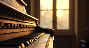 Die Bedeutung von Musik für die Herzgesundheit (10/10)