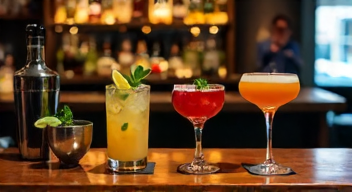 Die besten 8 Tipps bei Alkoholkonsum