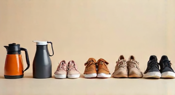 Die besten 8 Tipps bei Beinschmerzen