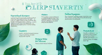 Die besten 8 Tipps bei Delirprävention