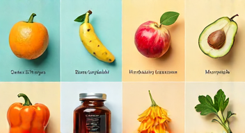 Die besten 8 Tipps bei der Behandlung von Multipler Sklerose