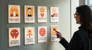 Die besten 8 Tipps bei der Demenzprävention