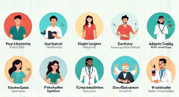 Die besten 8 Tipps bei der Gesundheitsversorgung