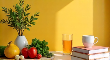 Die besten 8 Tipps bei der Verbesserung der Lebenserwartung