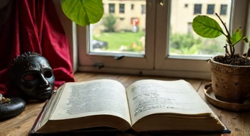 Die besten 8 Tipps bei der Verbindung von Psyche, Politik und Kultur