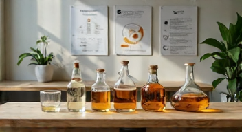 Die besten 8 Tipps bei der Verwendung von Ethanol