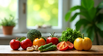 Die besten 8 Tipps bei Herzgesundheit