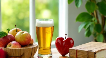 Die besten 8 Tipps bei Herzgesundheit