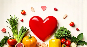 Die besten 8 Tipps bei Herzgesundheit