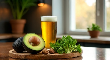 Die besten 8 Tipps bei Herzgesundheit