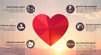 Die besten 8 Tipps bei Herzinsuffizienz