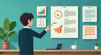 Die besten 8 Tipps bei Herzrhythmusstörungen