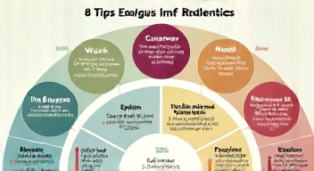 Die besten 8 Tipps bei Impfentscheidungen