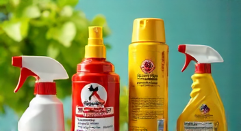 Die besten 8 Tipps bei Mückenschutz