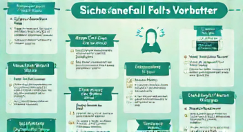 Die besten 8 Tipps bei Schlaganfall-Vorboten