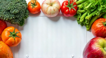 Die besten 8 Tipps bei Übergewicht