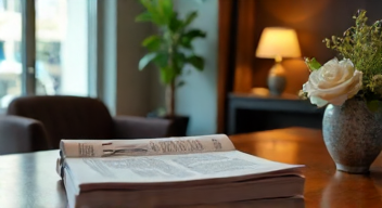 Die besten 8 Tipps bei Wartezeiten auf Facharzttermine