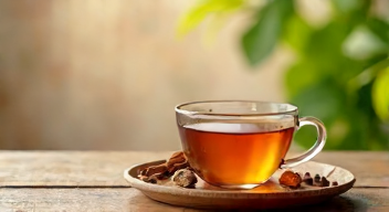 Die besten 8 Tipps bei Wechseljahresbeschwerden