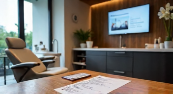 Die besten 8 Tipps bei Zahnarztkosten