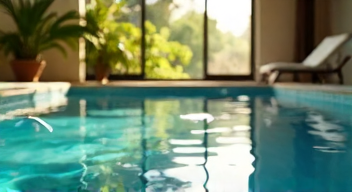 Die besten 8 Tipps beim Schwimmen für Herzpatienten