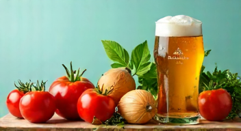 Die besten 8 Tipps für eine herzgesunde Ernährung