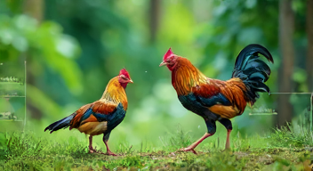 Die Einschätzung der Risiken durch Chikungunya (2/10)