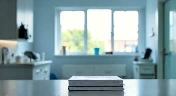 Die ethischen Fragestellungen in der Gesundheitsversorgung (5/10)