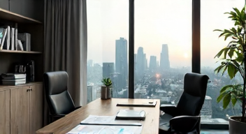 Die Fakten über Diabetes und Herzkrankheiten (2/10)