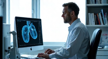 Die Herausforderungen der Datenbereitstellung in der Herzmedizin (3/10)