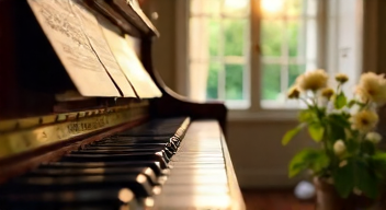 Die Kraft der Musik in der Gesundheitsaufklärung (10/10)