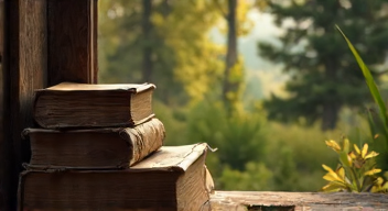 Die kulturelle Dimension der Emotionen (3/10)