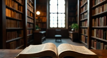 Die kulturelle Dimension der Impfdebatte (3/10)