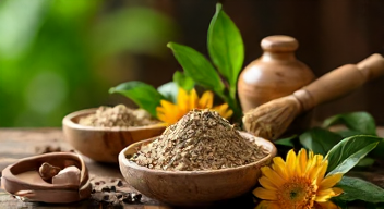 Die kulturelle Dimension der Zahngesundheit (3/10)