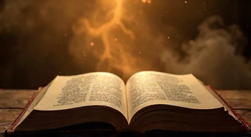 Die kulturelle Relevanz der Demenzforschung (3/10)