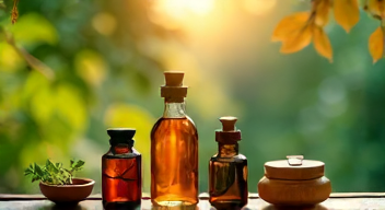 Die kulturelle Wahrnehmung von Gesundheit (3/10)