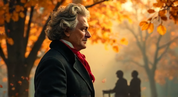 Die Macht der Musik für die Gesundheit (10/10)