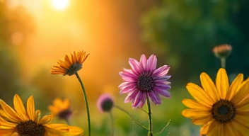 Die Macht der Musik für gesundes Leben (10/10)