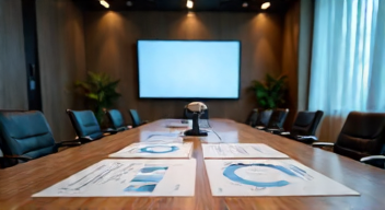 Die Notwendigkeit standardisierter Quantifizierungsmethoden (2/10)