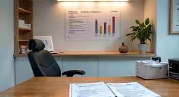 Die ökonomischen Aspekte der Zahnarztleistungen (2/10)