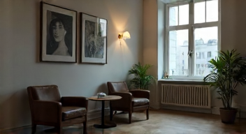 Die psychologischen Auswirkungen langer Wartezeiten (8/10)