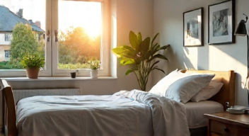 Die Rolle der Lebensqualität in der Patientenversorgung (7/10)